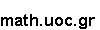 math.uoc.gr